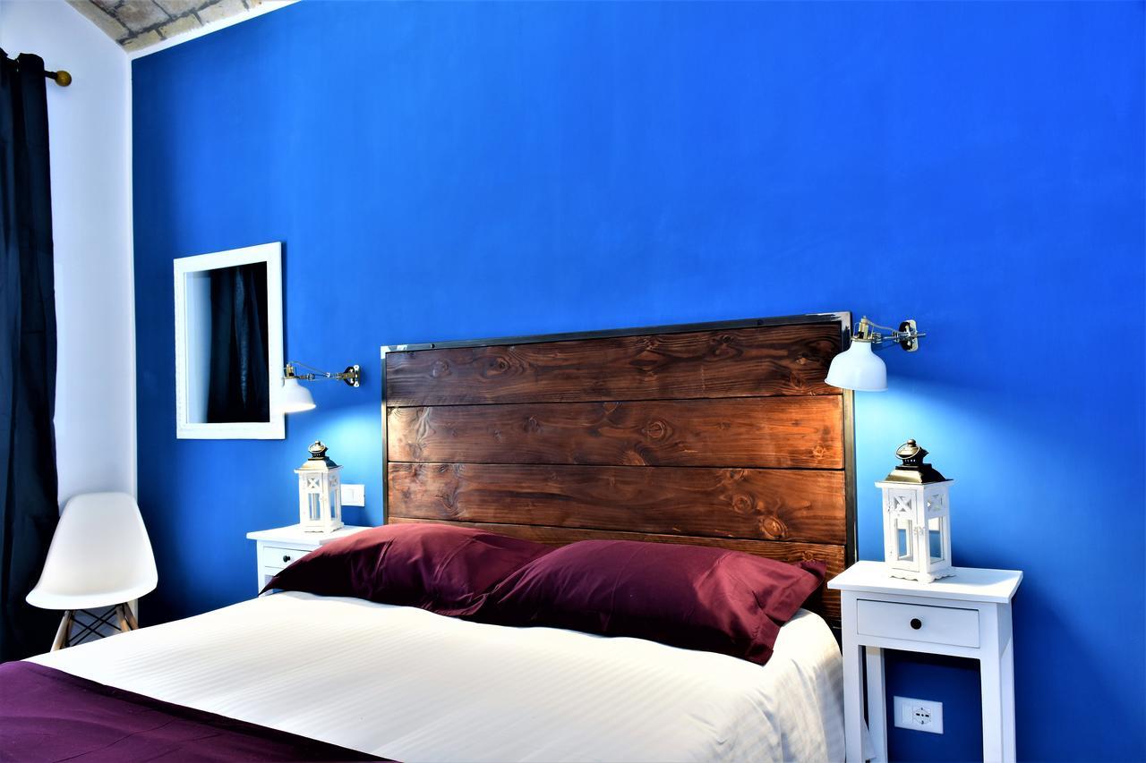 Apartment Coliseum Rome